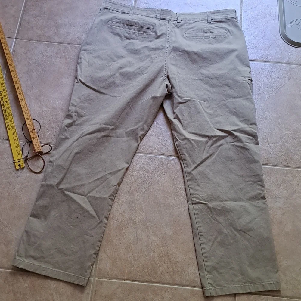 🌍Weatherproof🌍 - Picture 10 of 12